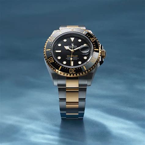 concessionario rolex alassio|Severi Gioielli .